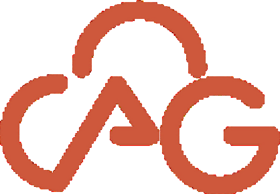 阿甘云 AganCloud